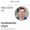 filmmakingstuff.com