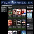 filmmarked.dk