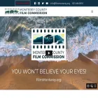 filmmonterey.org filmmonterey.org