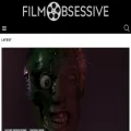 filmobsessive.com