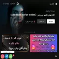 filmooooserial.com