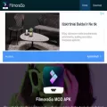 filmora.cc filmora.cc