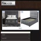 filmovanje.com