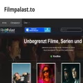 filmpalast-to.de