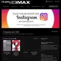 filmpalast.net filmpalast.net