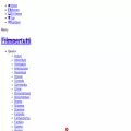 filmpertutti-hd.com