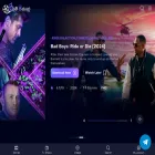 filmpisso.com