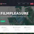 filmpleasure.com