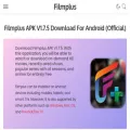 filmplusapp.com filmplusapp.com