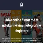 filmshqip.al
