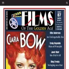 filmsofthegoldenage.com