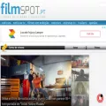 filmspot.com.pt