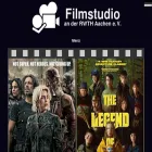 filmstudio.rwth-aachen.de