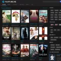 filmtube.me