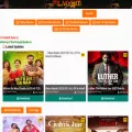 filmy.wiki filmy.wiki