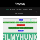 filmy4way.net