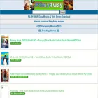 filmy4web.site filmy4web.site