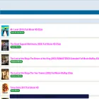 filmy4x.com filmy4x.com