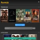 filmycab.icu filmycab.icu