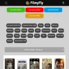 filmyfly.beer