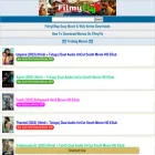 filmyfly.rodeo filmyfly.rodeo