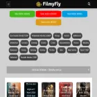 filmyfly.se filmyfly.se