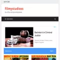 filmystudioss.com filmystudioss.com