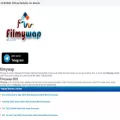 filmywap.com.es