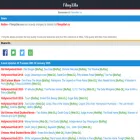 filmyzilla1.cc filmyzilla1.cc