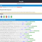filmyzilla1.net.co filmyzilla1.net.co