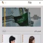 filoksa.com filoksa.com