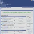filosofiki.eu filosofiki.eu