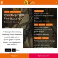 filozofuj.eu filozofuj.eu