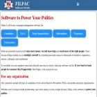 filpac.com filpac.com
