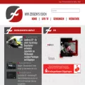 filstalwelle.de