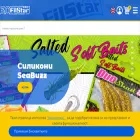 filstar.eu