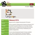 filta.org.uk filta.org.uk