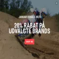 filtenracing.dk