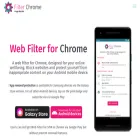 filterchrome.com
