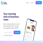 filtercoffee.co