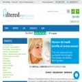 filteredwatersolutions.com.au