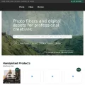 filtergrade.com filtergrade.com