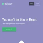 filtergraph.com