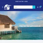 filterhut.com filterhut.com