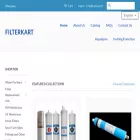 filterkart.com filterkart.com