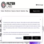 filterlabs.ai