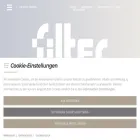 filtermagazin.de