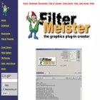 filtermeister.com