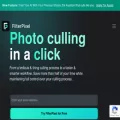 filterpixel.com filterpixel.com