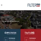 filterpro.com